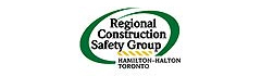 Regional Construction Safety Group