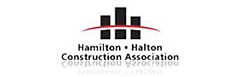 Hamilton - Halton Construction Association