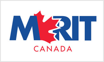 Merit Canada
