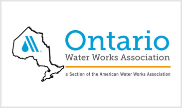 Ontario Water Works Association