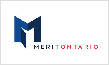 Merit Ontario